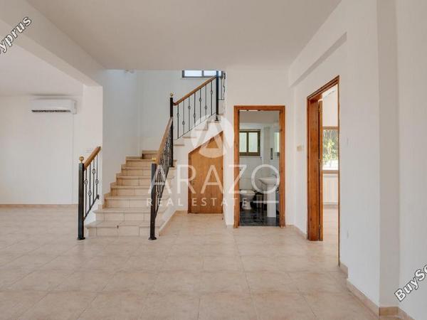4 bedroom detached house for sale larnaca municipality larnaca 7604292 image 14630437