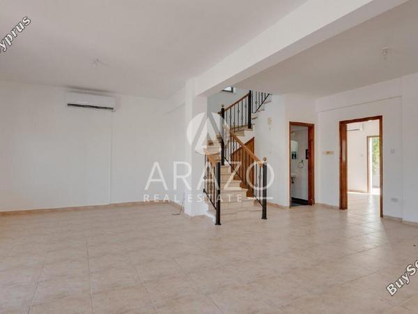 4 bedroom detached house for sale larnaca municipality larnaca 7604292 image 14630439