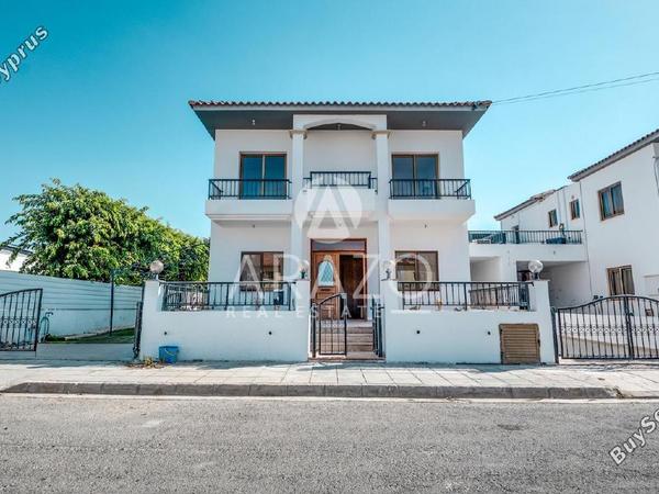 4 bedroom detached house for sale larnaca municipality larnaca 7604292 image 14630442