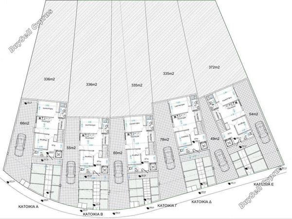 4 bedroom detached house for sale palodeia limassol 1711292 image 10955474