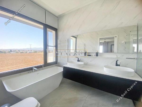 4 bedroom detached house for sale pano deftera nicosia 1197292 image 16732775