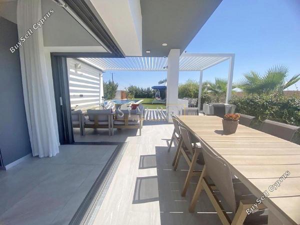 4 bedroom detached house for sale pano deftera nicosia 1197292 image 16732781