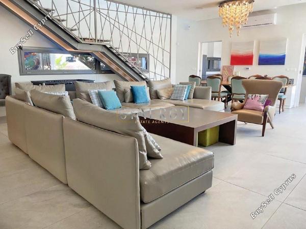 4 bedroom detached house for sale pano deftera nicosia 1197292 image 16732785