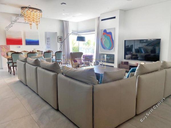 4 bedroom detached house for sale pano deftera nicosia 1197292 image 16732788