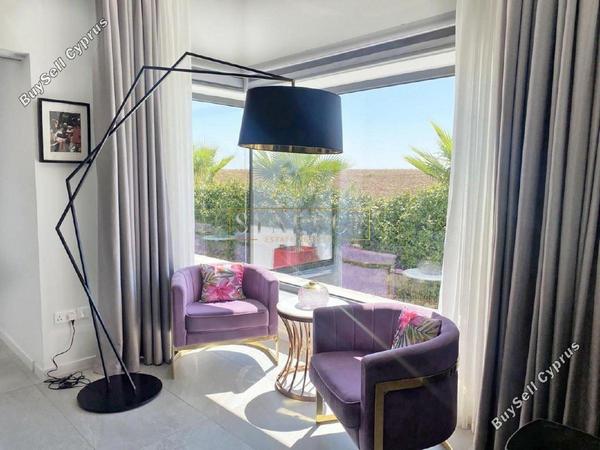 4 bedroom detached house for sale pano deftera nicosia 1197292 image 16732792