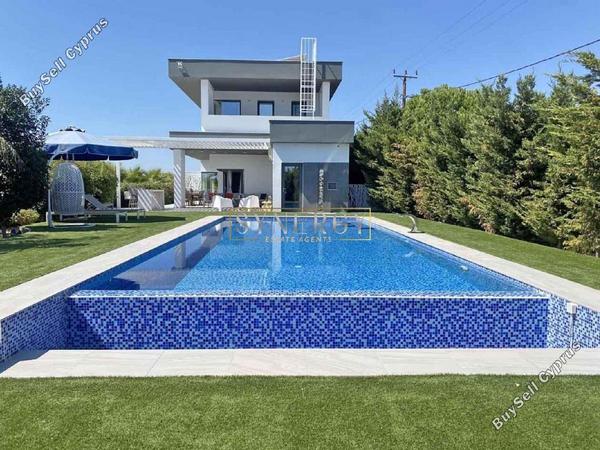 4 bedroom detached house for sale pano deftera nicosia 1197292 image 16732801