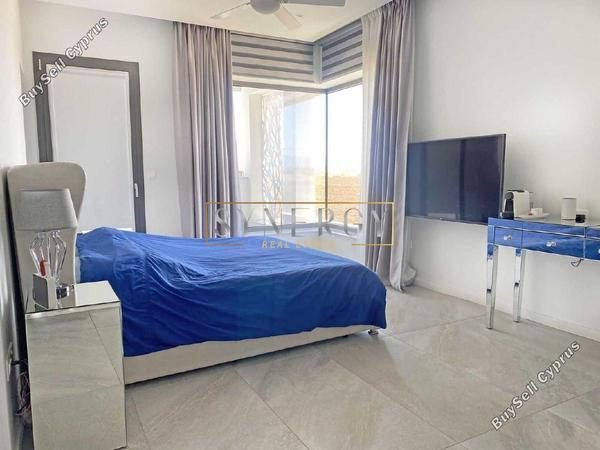 4 bedroom detached house for sale pano deftera nicosia 1197292 image 5211862