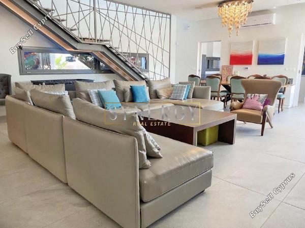 4 bedroom detached house for sale pano deftera nicosia 1197292 image 5211865