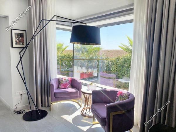 4 bedroom detached house for sale pano deftera nicosia 1197292 image 5211872
