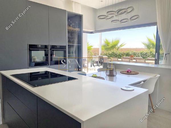 4 bedroom detached house for sale pano deftera nicosia 1197292 image 5211874