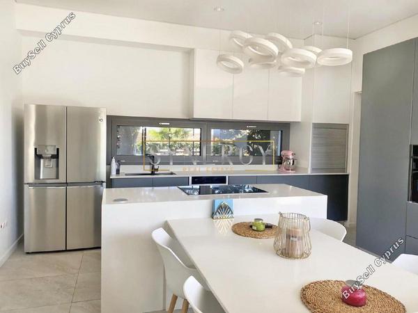 4 bedroom detached house for sale pano deftera nicosia 1197292 image 5211878