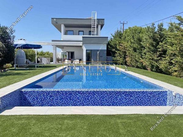 4 bedroom detached house for sale pano deftera nicosia 1197292 image 5211882