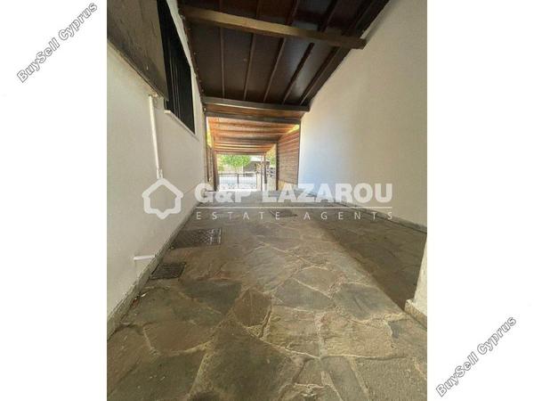 4 bedroom detached house for sale strovolos nicosia 1889292 image 12646561