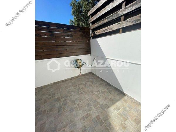 4 bedroom detached house for sale strovolos nicosia 1889292 image 12646564