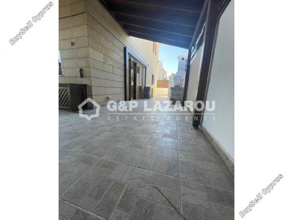 4 bedroom detached house for sale strovolos nicosia 1889292 image 12646568