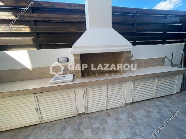 4 bedroom detached house for sale strovolos nicosia 1889292 image 12646572