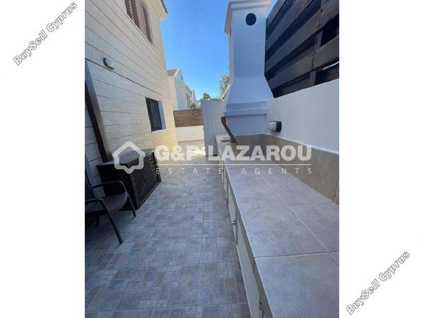 4 bedroom detached house for sale strovolos nicosia 1889292 image 12646574