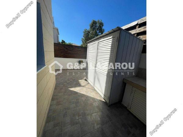 4 bedroom detached house for sale strovolos nicosia 1889292 image 12646576
