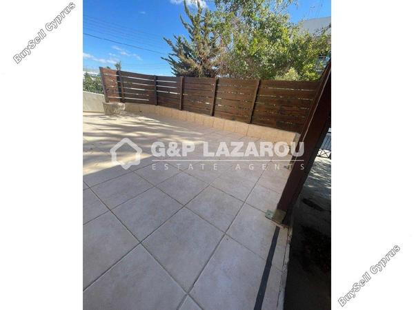 4 bedroom detached house for sale strovolos nicosia 1889292 image 12646580