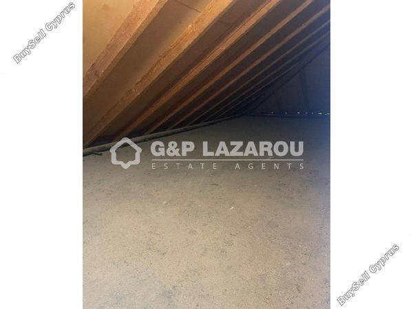 4 bedroom detached house for sale strovolos nicosia 1889292 image 12646585