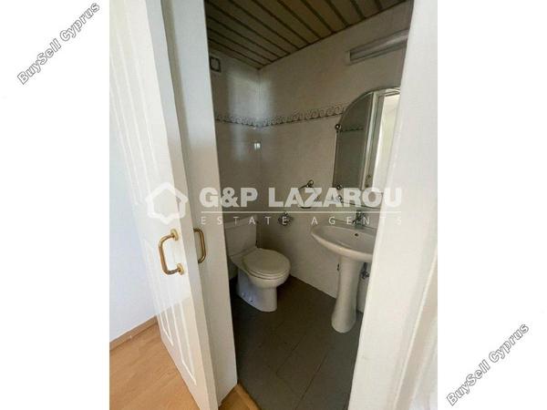 4 bedroom detached house for sale strovolos nicosia 1889292 image 12646587