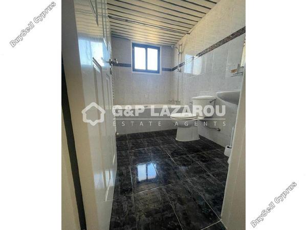 4 bedroom detached house for sale strovolos nicosia 1889292 image 12646590