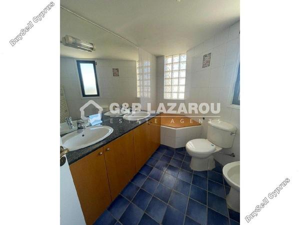 4 bedroom detached house for sale strovolos nicosia 1889292 image 12646592