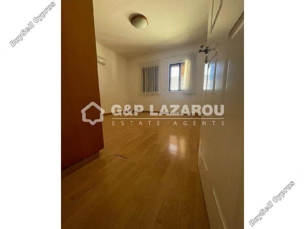 4 bedroom detached house for sale strovolos nicosia 1889292 image 12646594
