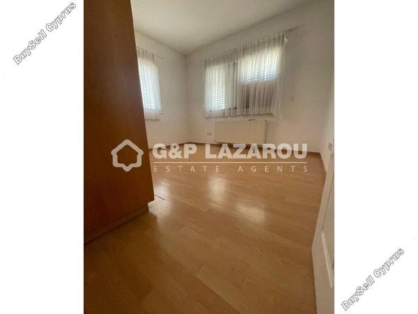 4 bedroom detached house for sale strovolos nicosia 1889292 image 12646595