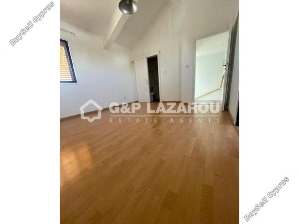 4 bedroom detached house for sale strovolos nicosia 1889292 image 12646596