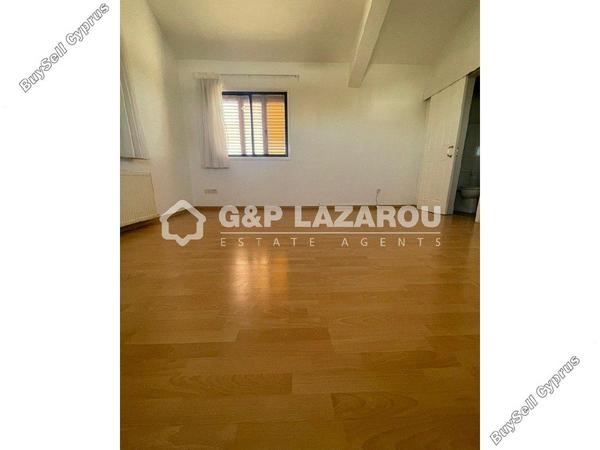 4 bedroom detached house for sale strovolos nicosia 1889292 image 12646599