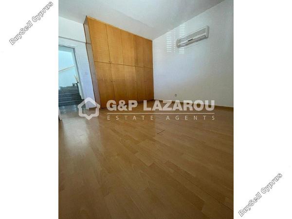 4 bedroom detached house for sale strovolos nicosia 1889292 image 12646601