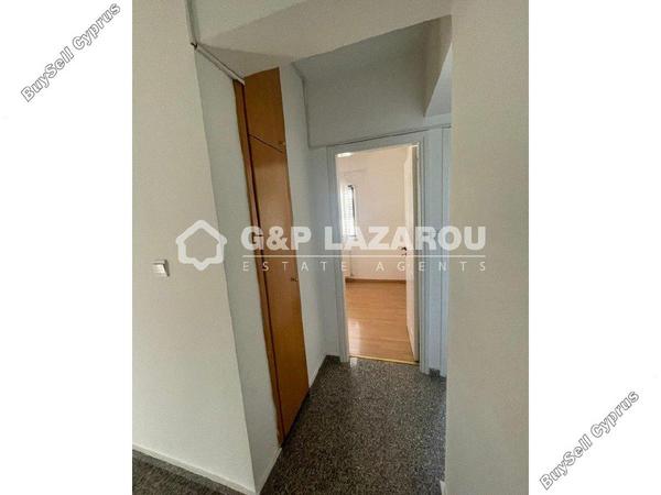 4 bedroom detached house for sale strovolos nicosia 1889292 image 12646604