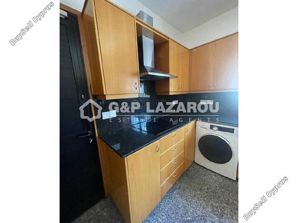4 bedroom detached house for sale strovolos nicosia 1889292 image 12646608