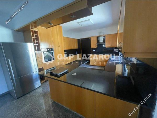 4 bedroom detached house for sale strovolos nicosia 1889292 image 12646610