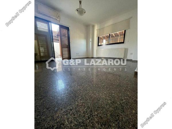 4 bedroom detached house for sale strovolos nicosia 1889292 image 12646614