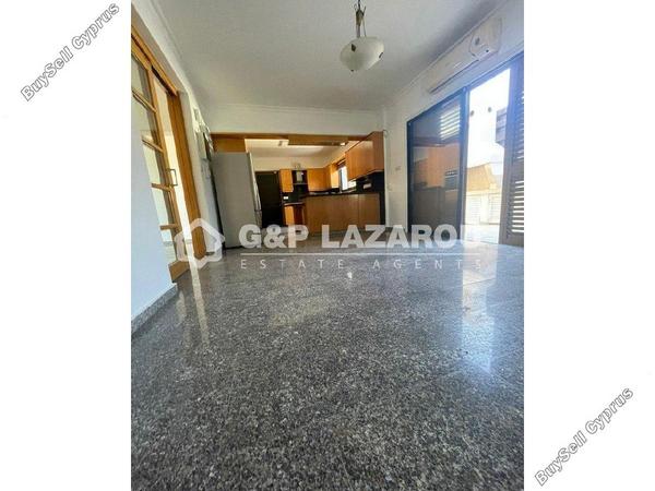 4 bedroom detached house for sale strovolos nicosia 1889292 image 12646617