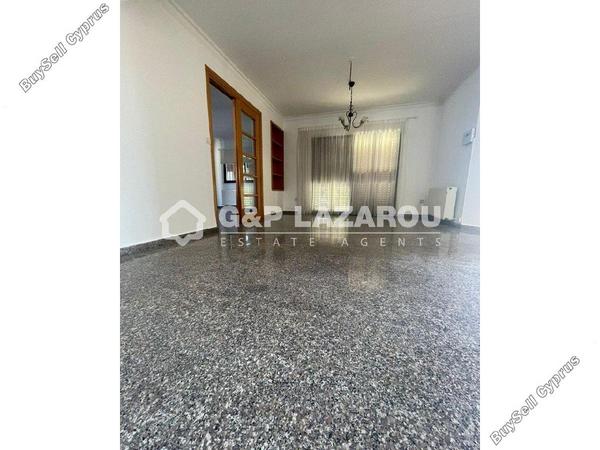 4 bedroom detached house for sale strovolos nicosia 1889292 image 12646620