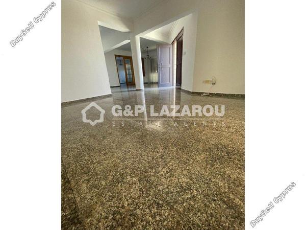 4 bedroom detached house for sale strovolos nicosia 1889292 image 12646623