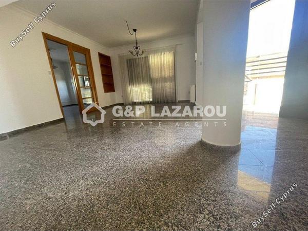 4 bedroom detached house for sale strovolos nicosia 1889292 image 12646625