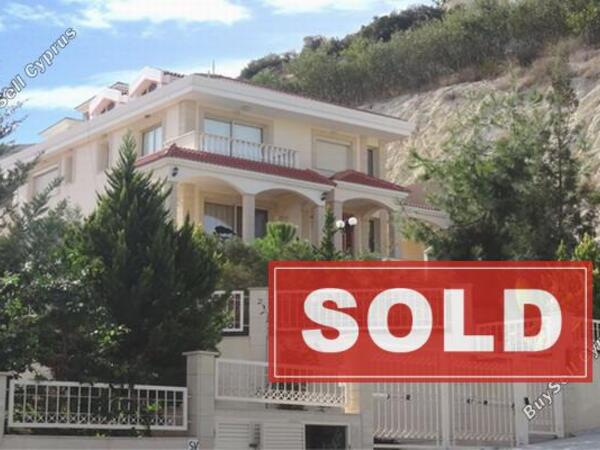 4 bedroom detached house sold agios tychonas limassol 225292 image 191818