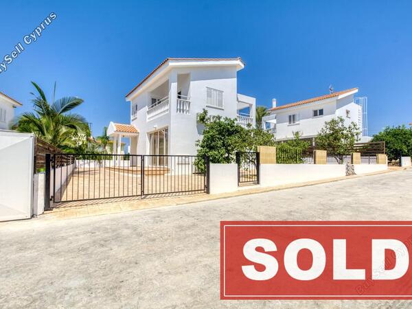 4 bedroom detached house sold pernera famagusta 1596292 image 4017161