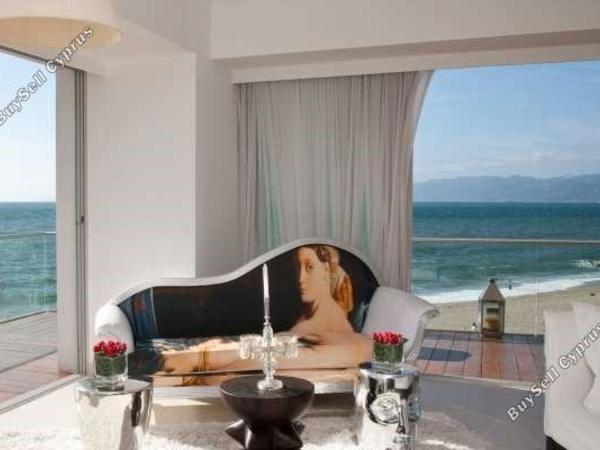 4 bedroom penthouse for sale pyrgos limassol limassol 1794292 image 12855724