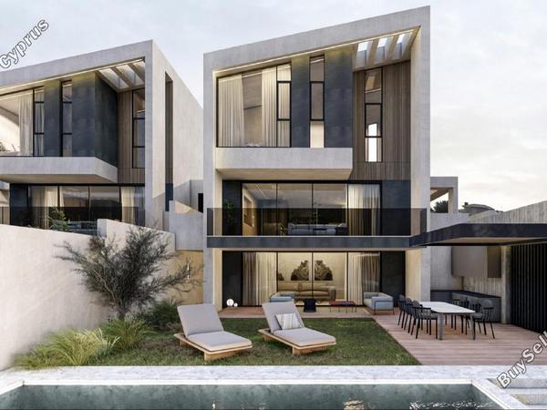 4 bedroom semi detached house for sale parekklisia limassol 8081292 image 13097341