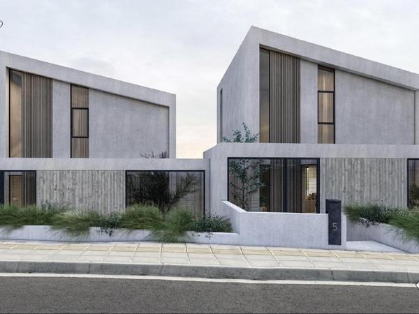 4 bedroom semi detached house for sale parekklisia limassol 8081292 image 13097342