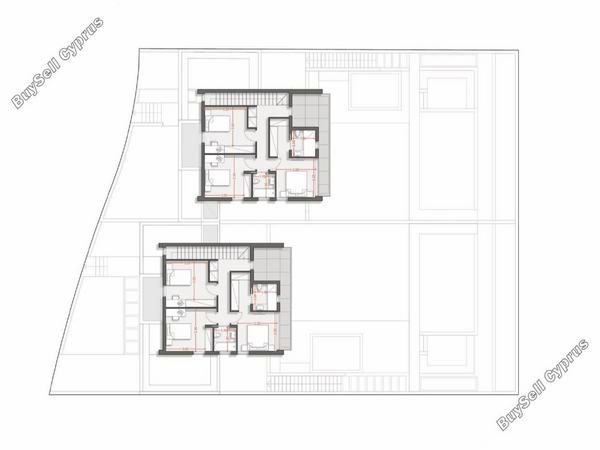 4 bedroom semi detached house for sale parekklisia limassol 8081292 image 13097343