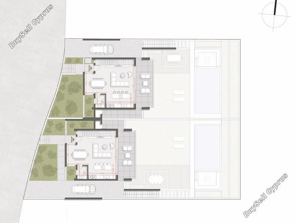 4 bedroom semi detached house for sale parekklisia limassol 8081292 image 13097344