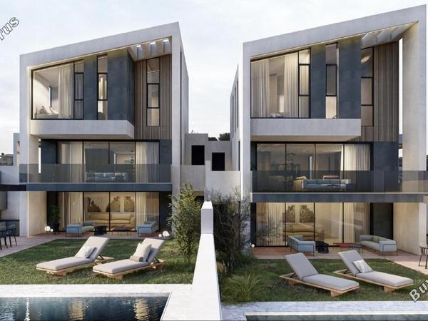 4 bedroom semi detached house for sale parekklisia limassol 8081292 image 13097346