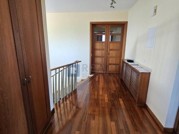 5 bedroom detached house for rent platy aglantzias nicosia 7580292 image 14052518