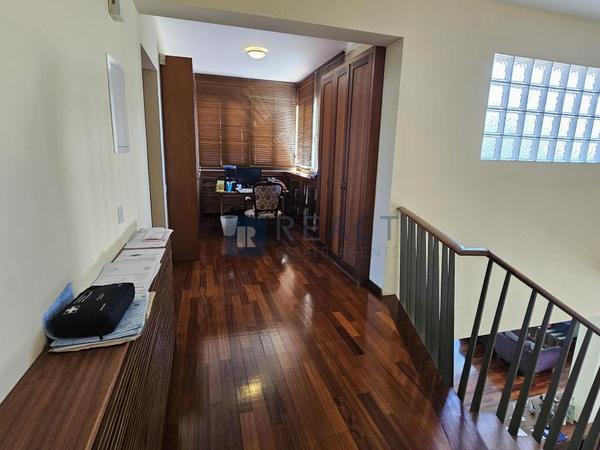 5 bedroom detached house for rent platy aglantzias nicosia 7580292 image 14052524